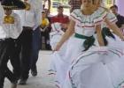 Sealy holds multicultural event